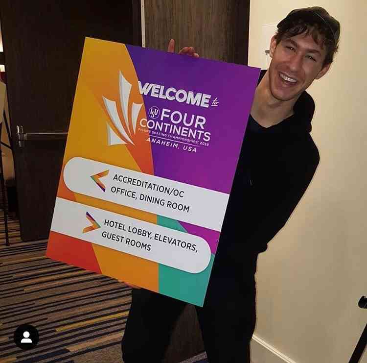 【男子選手限定】フィギュアスケート雑談トピ