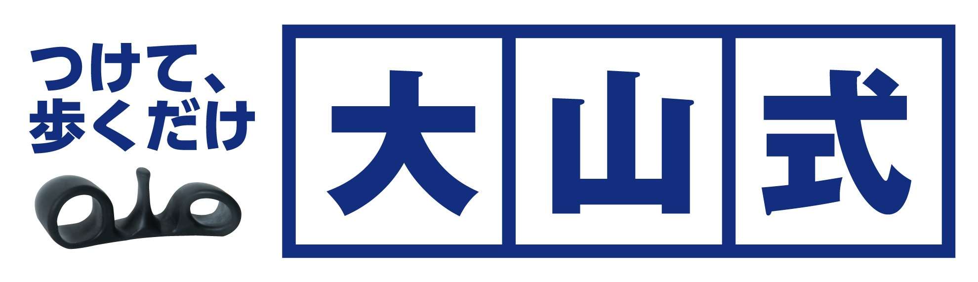 【男子選手限定】フィギュアスケート雑談トピ