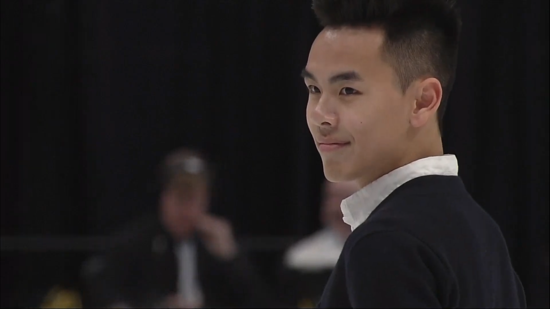 【男子選手限定】フィギュアスケート雑談トピ