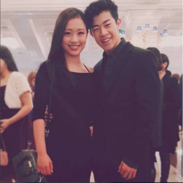 【男子選手限定】フィギュアスケート雑談トピ