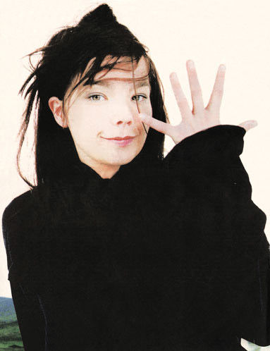 【男子選手限定】フィギュアスケート雑談トピ