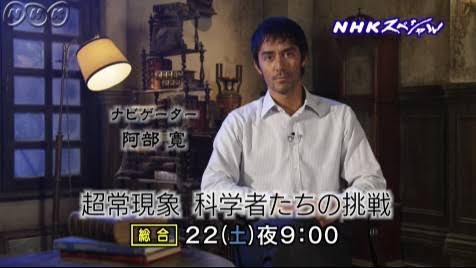 最近のテレビつまらなくないですか？
