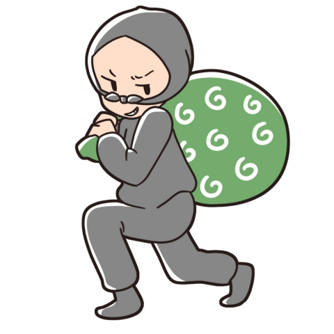 最近のテレビつまらなくないですか？
