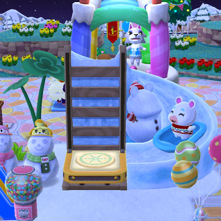 【ポケ森】どうぶつの森 ポケットキャンプ【part15】