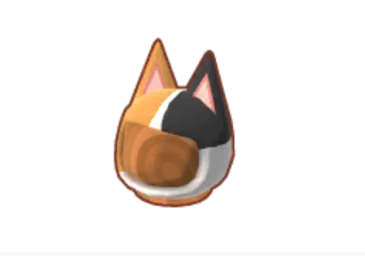 【ポケ森】どうぶつの森 ポケットキャンプ【part15】