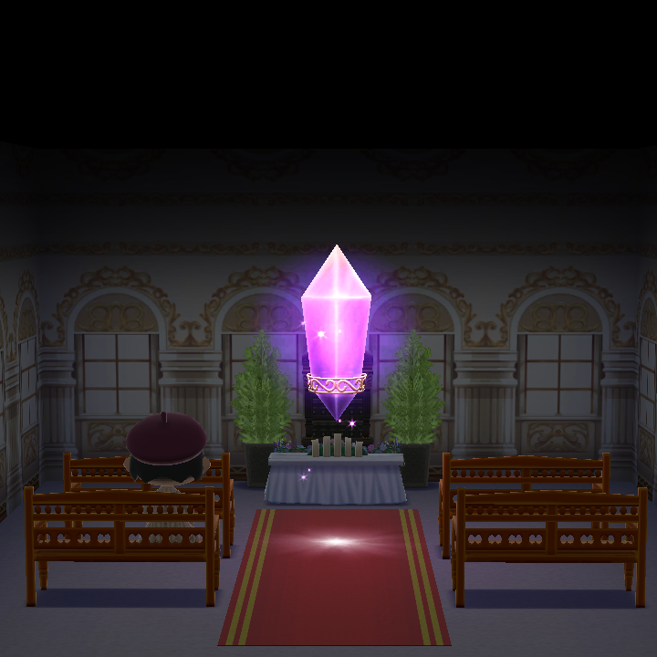 【ポケ森】どうぶつの森 ポケットキャンプ【part15】