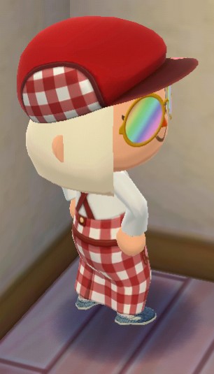 【ポケ森】どうぶつの森 ポケットキャンプ【part15】