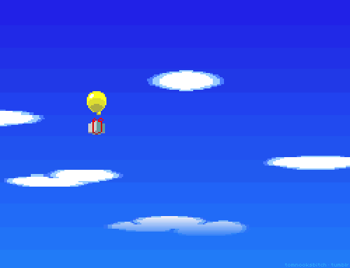 【ポケ森】どうぶつの森 ポケットキャンプ【part15】