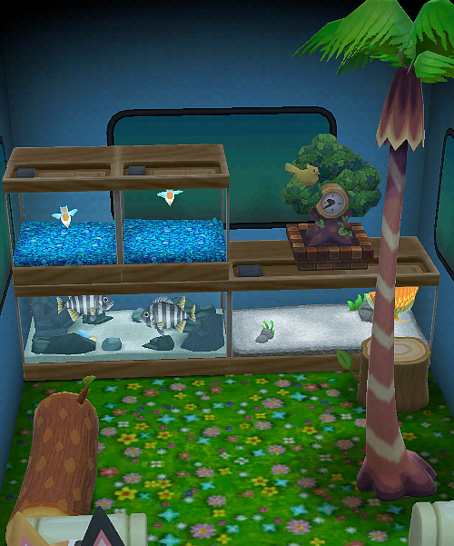 【ポケ森】どうぶつの森 ポケットキャンプ【part15】