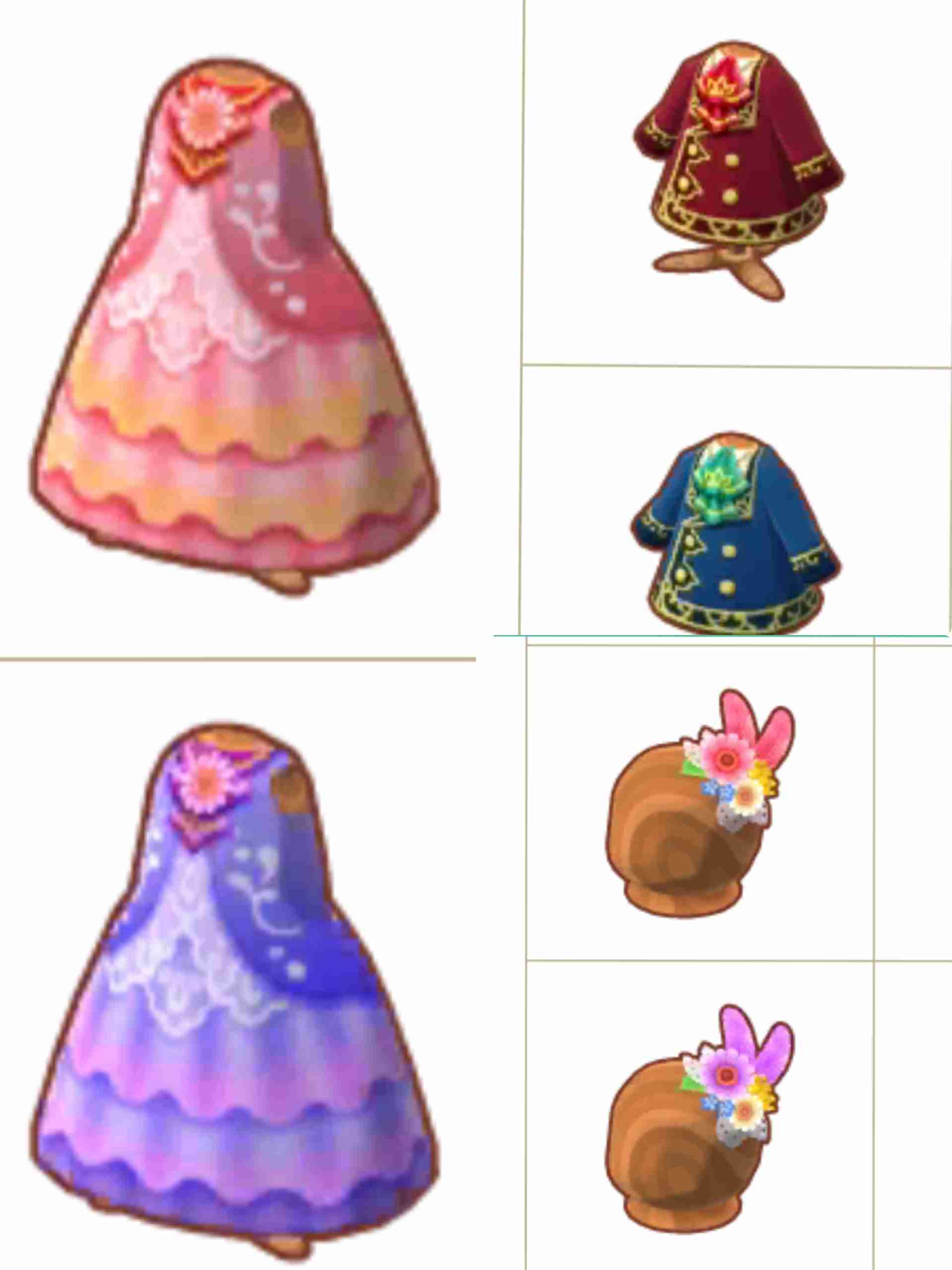 【ポケ森】どうぶつの森 ポケットキャンプ【part15】