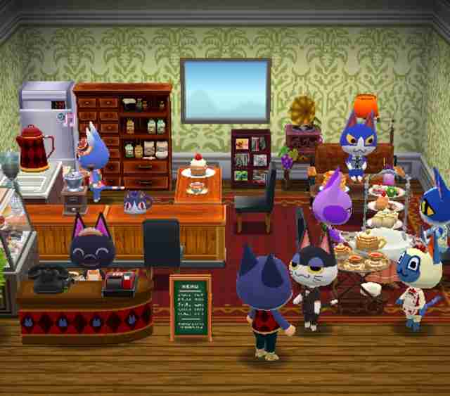 【ポケ森】どうぶつの森 ポケットキャンプ【part15】