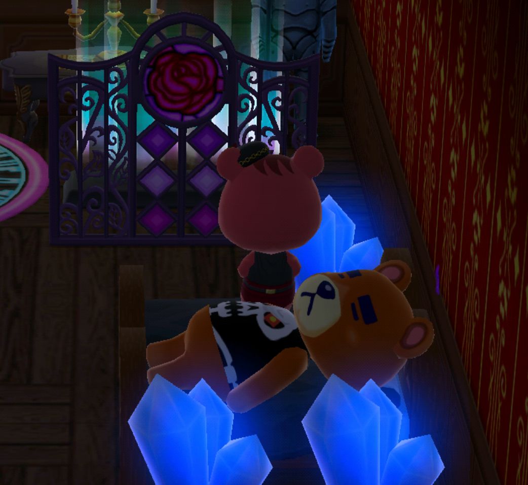 【ポケ森】どうぶつの森 ポケットキャンプ【part15】