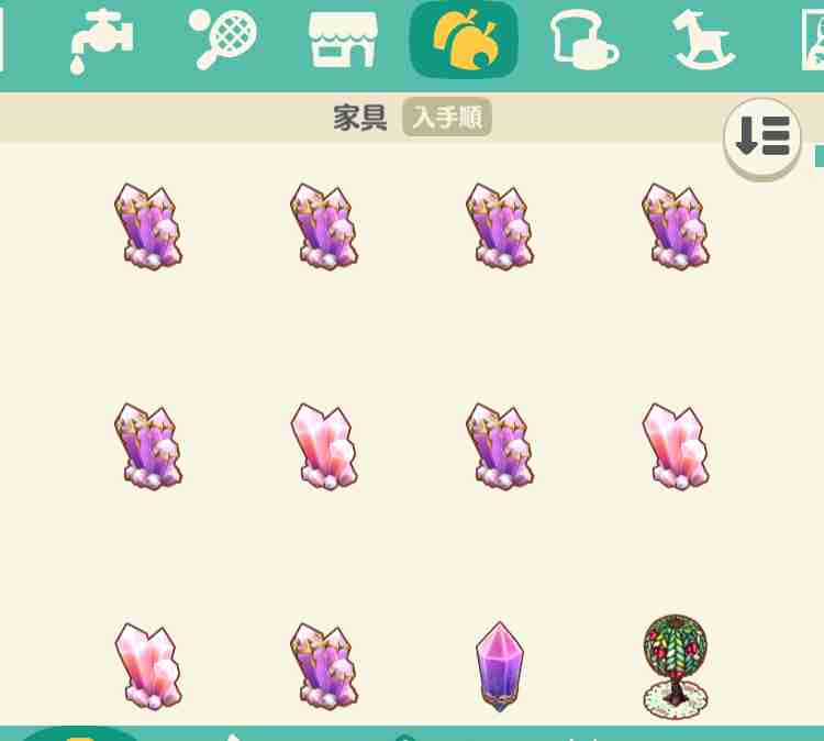 【ポケ森】どうぶつの森 ポケットキャンプ【part15】