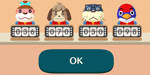 【ポケ森】どうぶつの森 ポケットキャンプ【part15】