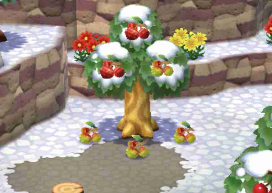 【ポケ森】どうぶつの森 ポケットキャンプ【part15】