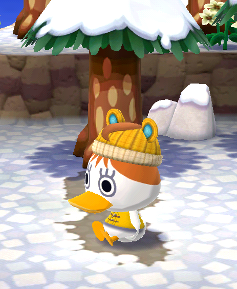 【ポケ森】どうぶつの森 ポケットキャンプ【part15】