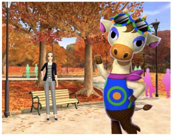 【ポケ森】どうぶつの森 ポケットキャンプ【part15】