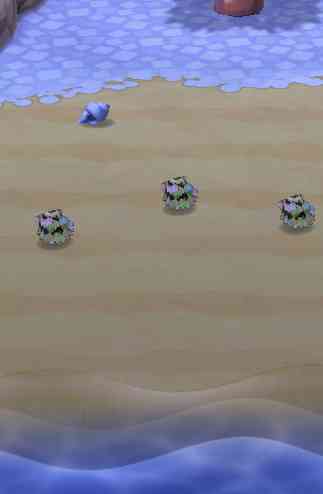 【ポケ森】どうぶつの森 ポケットキャンプ【part15】