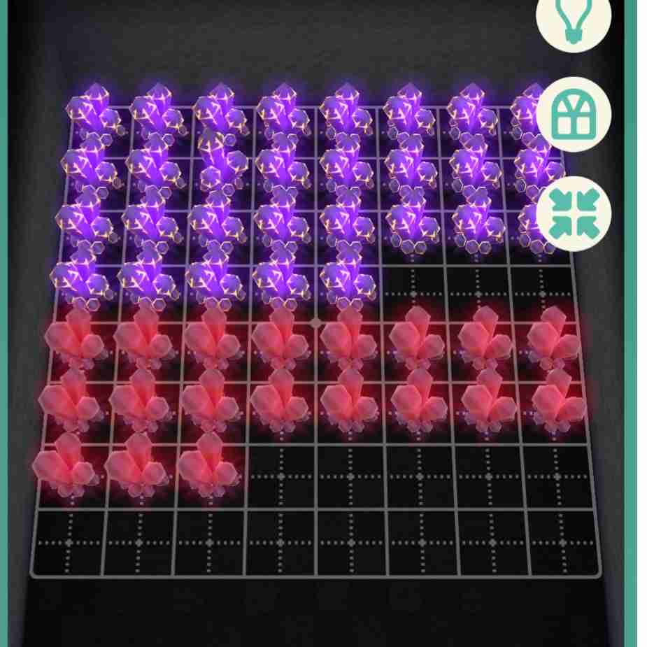 【ポケ森】どうぶつの森 ポケットキャンプ【part15】