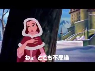 【ポケ森】どうぶつの森 ポケットキャンプ【part15】