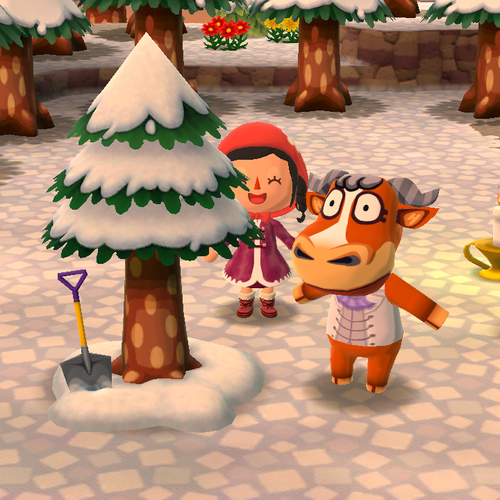 【ポケ森】どうぶつの森 ポケットキャンプ【part15】