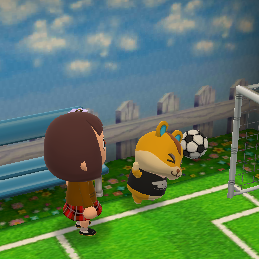 【ポケ森】どうぶつの森 ポケットキャンプ【part15】