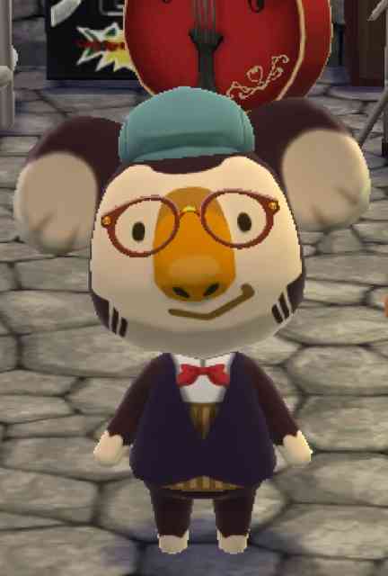 【ポケ森】どうぶつの森 ポケットキャンプ【part15】