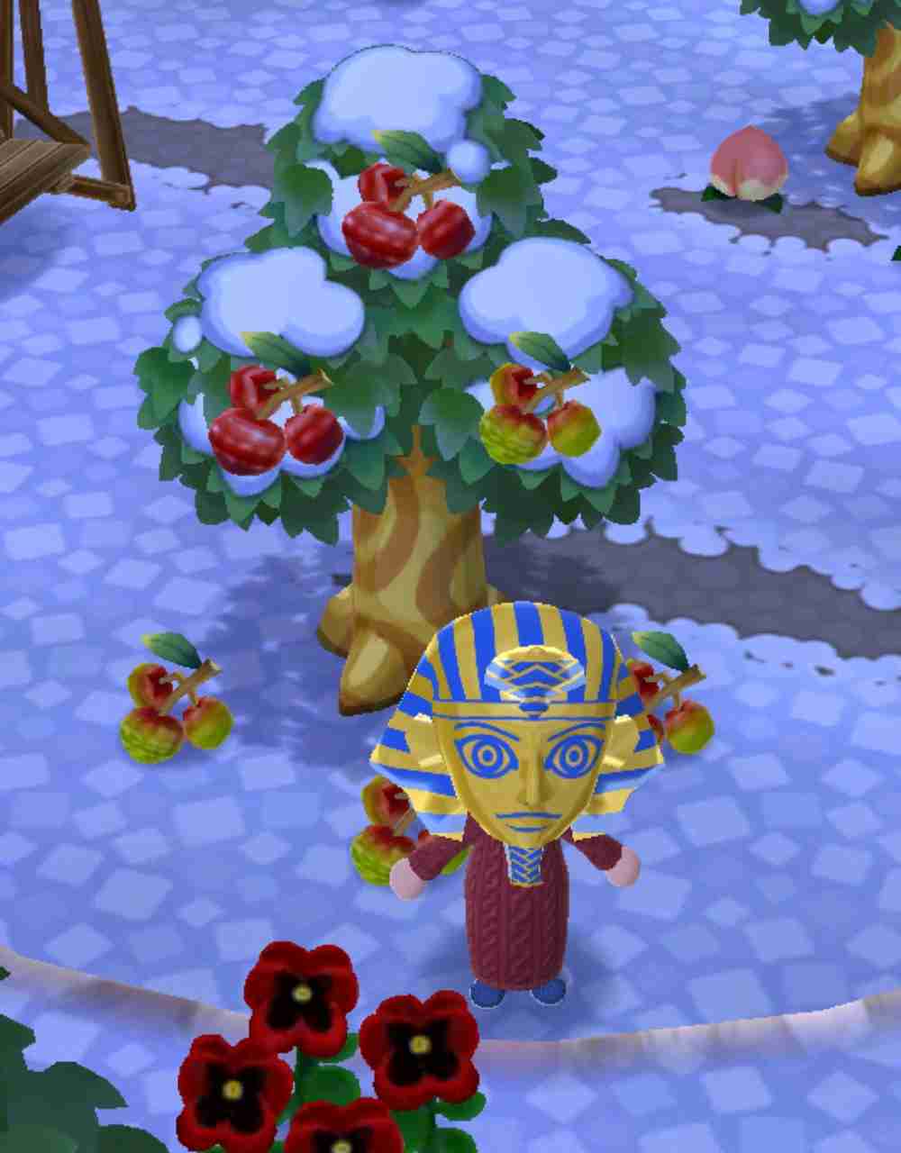 【ポケ森】どうぶつの森 ポケットキャンプ【part15】