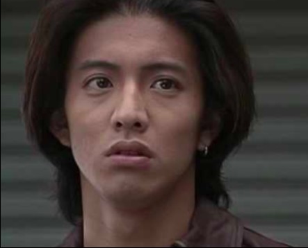 Koki,がコーチのショーに　クロエ・グレース・モレッツらセレブとの豪華2ショット