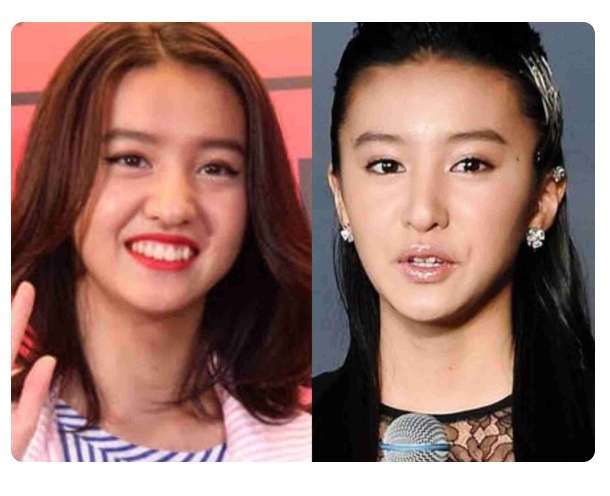 Koki,がコーチのショーに　クロエ・グレース・モレッツらセレブとの豪華2ショット