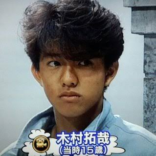 Koki,がコーチのショーに　クロエ・グレース・モレッツらセレブとの豪華2ショット