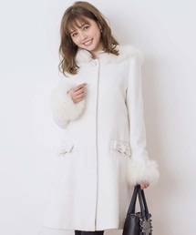 30才以上だけど若い子の服が好きな人