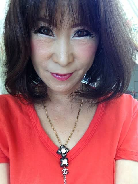 30才以上だけど若い子の服が好きな人