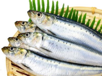 好きな魚介料理をひたすら挙げるトピ