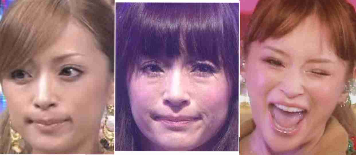 浜崎あゆみ・ダンサーの投稿にファン激怒「気分悪い」「あゆのイメージが…」