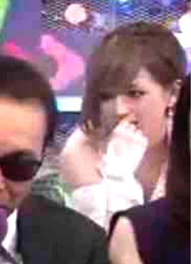 浜崎あゆみ・ダンサーの投稿にファン激怒「気分悪い」「あゆのイメージが…」