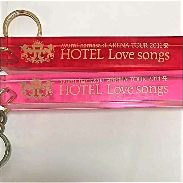 浜崎あゆみ・ダンサーの投稿にファン激怒「気分悪い」「あゆのイメージが…」