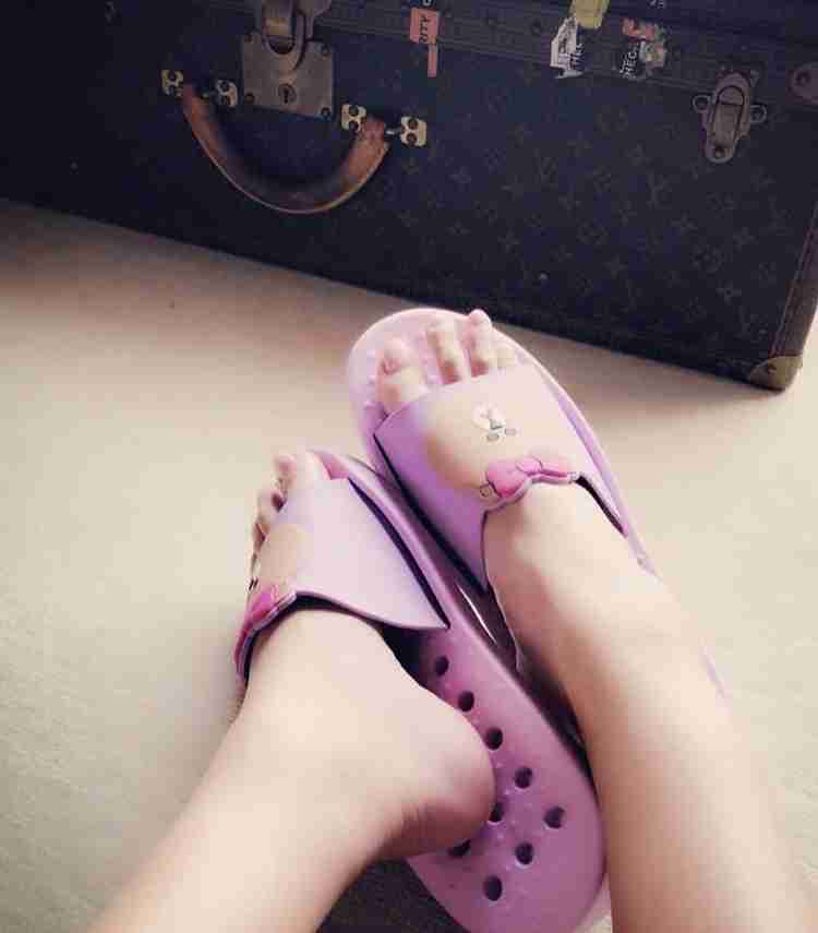 浜崎あゆみ・ダンサーの投稿にファン激怒「気分悪い」「あゆのイメージが…」