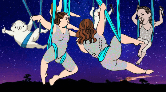 浜崎あゆみ・ダンサーの投稿にファン激怒「気分悪い」「あゆのイメージが…」