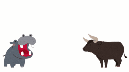 浜崎あゆみ・ダンサーの投稿にファン激怒「気分悪い」「あゆのイメージが…」