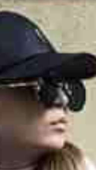 浜崎あゆみ・ダンサーの投稿にファン激怒「気分悪い」「あゆのイメージが…」