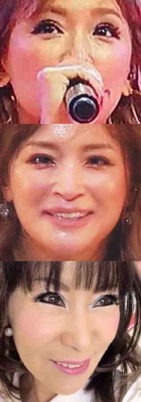 浜崎あゆみ・ダンサーの投稿にファン激怒「気分悪い」「あゆのイメージが…」