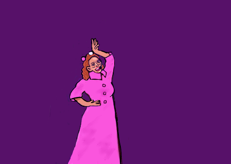 浜崎あゆみ・ダンサーの投稿にファン激怒「気分悪い」「あゆのイメージが…」