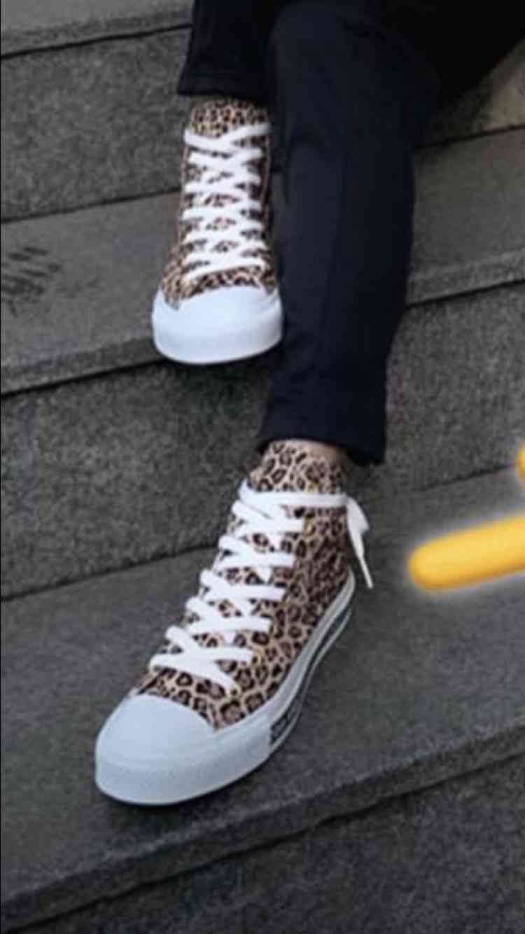 浜崎あゆみ・ダンサーの投稿にファン激怒「気分悪い」「あゆのイメージが…」