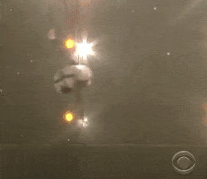 浜崎あゆみ・ダンサーの投稿にファン激怒「気分悪い」「あゆのイメージが…」