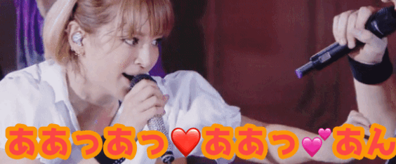 浜崎あゆみ・ダンサーの投稿にファン激怒「気分悪い」「あゆのイメージが…」