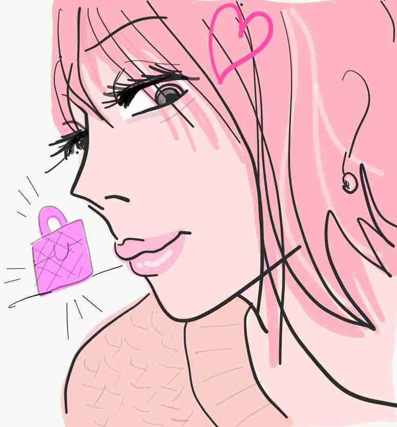 浜崎あゆみ・ダンサーの投稿にファン激怒「気分悪い」「あゆのイメージが…」