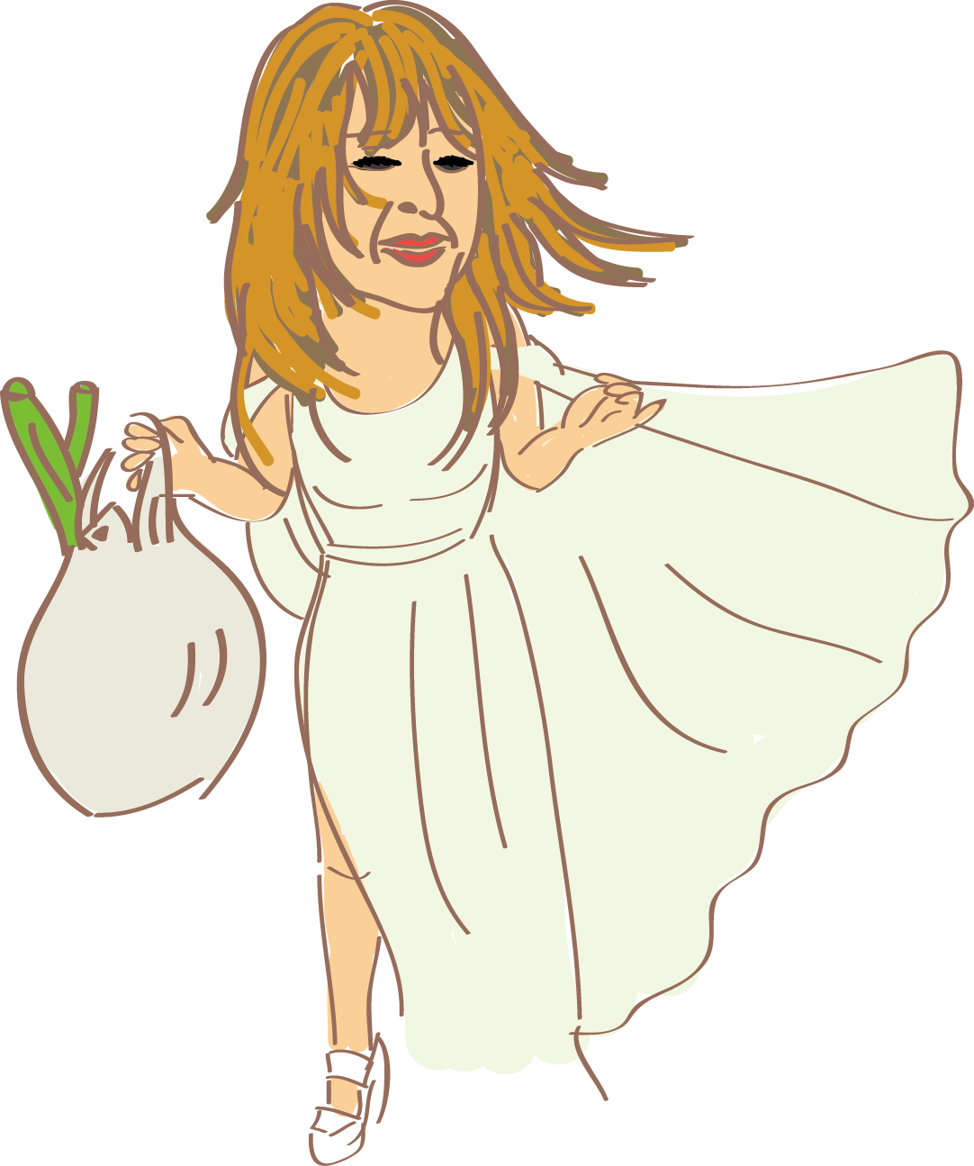 浜崎あゆみ・ダンサーの投稿にファン激怒「気分悪い」「あゆのイメージが…」