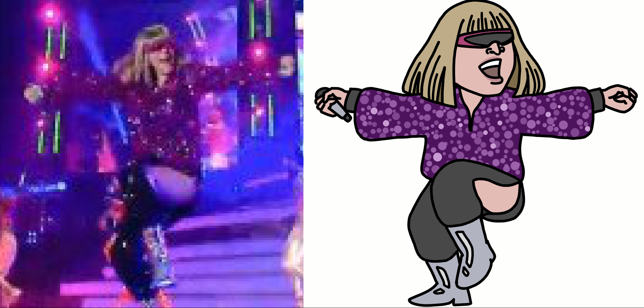 浜崎あゆみ・ダンサーの投稿にファン激怒「気分悪い」「あゆのイメージが…」