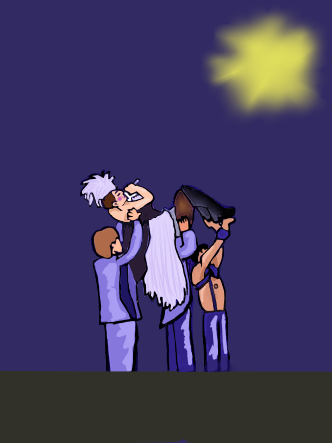 浜崎あゆみ・ダンサーの投稿にファン激怒「気分悪い」「あゆのイメージが…」